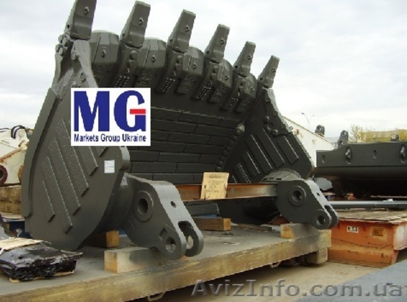 Перевозка негабаритных грузов море-авто, море-ЖД - <ro>Изображение</ro><ru>Изображение</ru> #3, <ru>Объявление</ru> #1230434