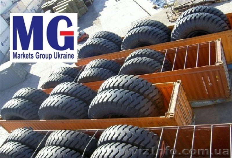 Перевозка негабаритных грузов море-авто, море-ЖД - <ro>Изображение</ro><ru>Изображение</ru> #4, <ru>Объявление</ru> #1230434