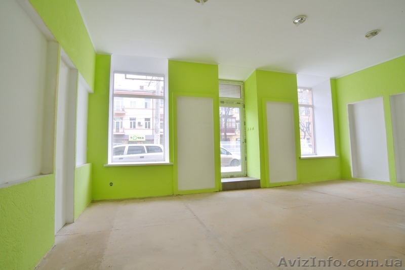 Сдает хозяин - фасадное помещение в центре.Охраняемая территория - <ro>Изображение</ro><ru>Изображение</ru> #4, <ru>Объявление</ru> #1241410