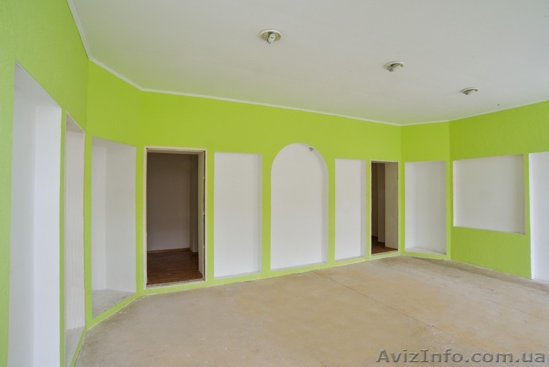 Сдает хозяин - фасадное помещение в центре.Охраняемая территория - <ro>Изображение</ro><ru>Изображение</ru> #3, <ru>Объявление</ru> #1241410