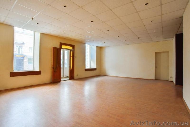 Сдам фасадное помещение в центре.Охраняемая территория.Хозяин. - <ro>Изображение</ro><ru>Изображение</ru> #4, <ru>Объявление</ru> #1241402