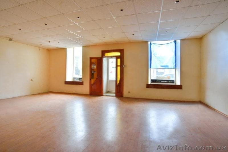 Сдам фасадное помещение в центре.Охраняемая территория.Хозяин. - <ro>Изображение</ro><ru>Изображение</ru> #3, <ru>Объявление</ru> #1241402