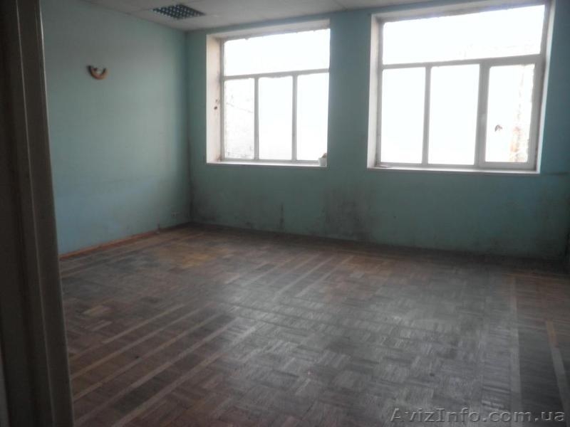 Сдам помещение свободного назначения на охраняемой территории - <ro>Изображение</ro><ru>Изображение</ru> #3, <ru>Объявление</ru> #1114336