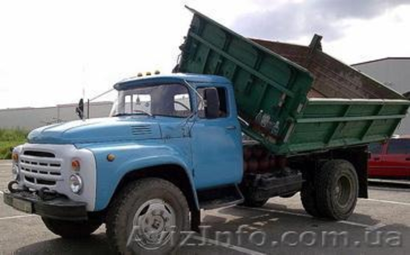 Вывоз строй мусора, грузчики. - <ro>Изображение</ro><ru>Изображение</ru> #3, <ru>Объявление</ru> #1246475