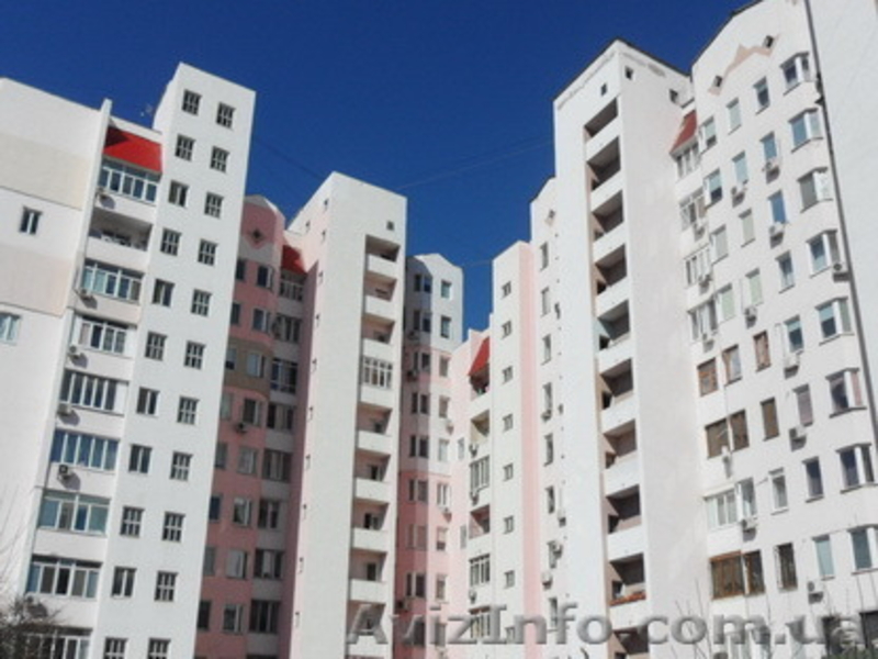 Большая кв-ра с евроремонтом в новом доме в Хвойном пер. - <ro>Изображение</ro><ru>Изображение</ru> #10, <ru>Объявление</ru> #1251009