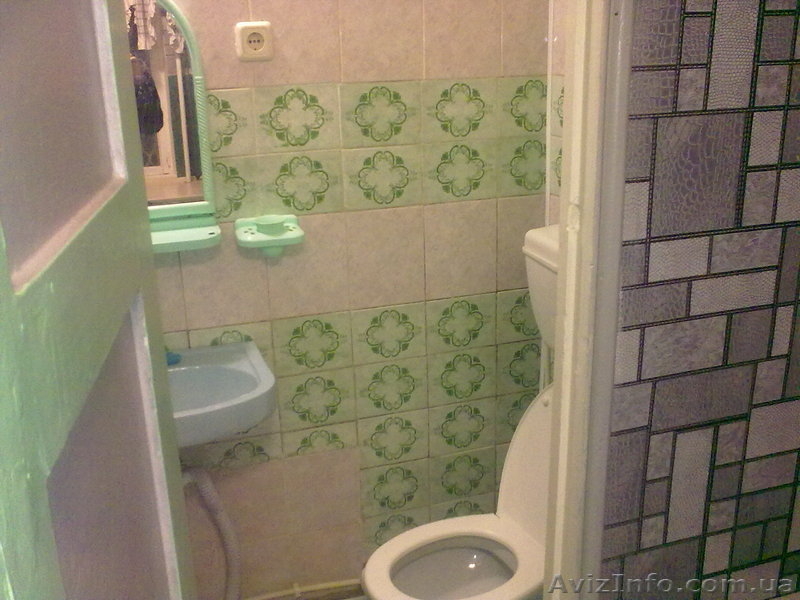 Сдам часть дома Адмиральский пр./ 5 ст. Б.Фонтана - <ro>Изображение</ro><ru>Изображение</ru> #3, <ru>Объявление</ru> #1245529