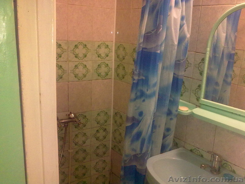 Сдам часть дома Адмиральский пр./ 5 ст. Б.Фонтана - <ro>Изображение</ro><ru>Изображение</ru> #4, <ru>Объявление</ru> #1245529