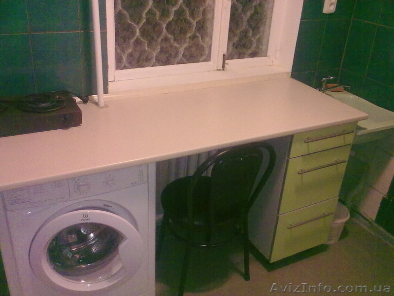 Сдам часть дома Адмиральский пр./ 5 ст. Б.Фонтана - <ro>Изображение</ro><ru>Изображение</ru> #5, <ru>Объявление</ru> #1245529