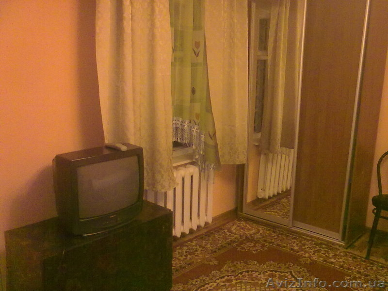 Сдам часть дома Адмиральский пр./ 5 ст. Б.Фонтана - <ro>Изображение</ro><ru>Изображение</ru> #6, <ru>Объявление</ru> #1245529