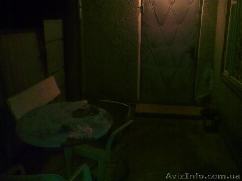 Сдам часть дома Адмиральский пр./ 5 ст. Б.Фонтана - <ro>Изображение</ro><ru>Изображение</ru> #7, <ru>Объявление</ru> #1245529