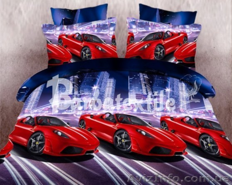 Шью на заказ постельное белье!  - <ro>Изображение</ro><ru>Изображение</ru> #6, <ru>Объявление</ru> #1237467