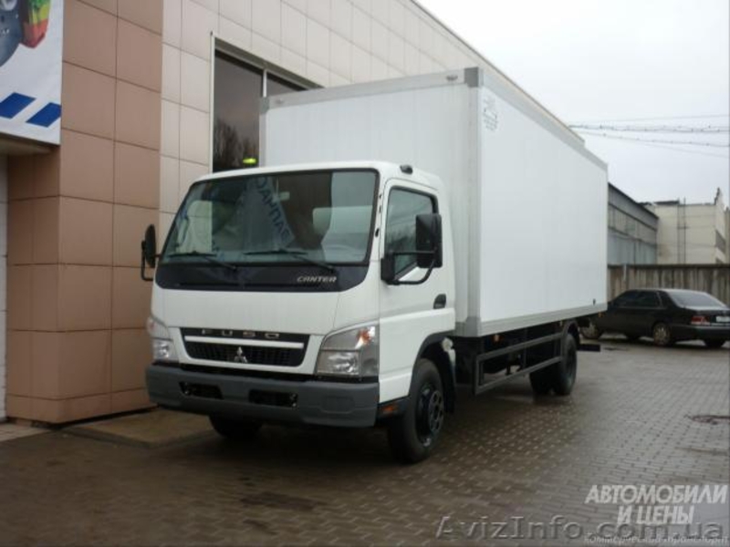 Перевозки-переезды + грузчики. - <ro>Изображение</ro><ru>Изображение</ru> #5, <ru>Объявление</ru> #1246471