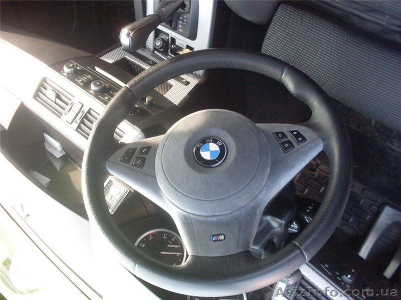 Пошив авточехлов, перетяжка салонов авто - <ro>Изображение</ro><ru>Изображение</ru> #3, <ru>Объявление</ru> #1245395