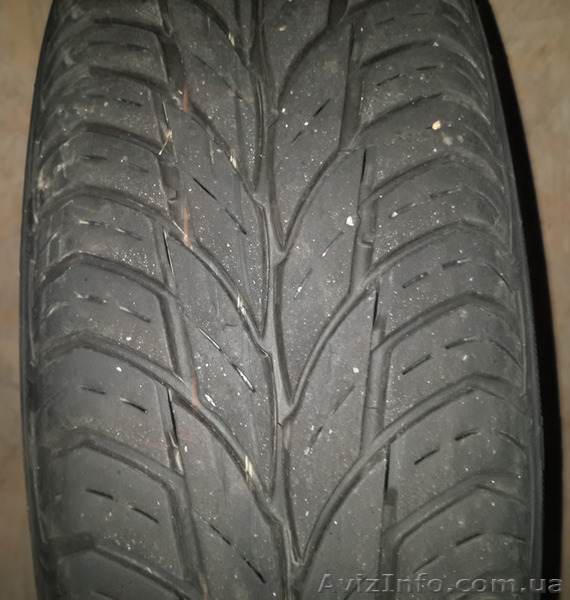 Куплю Б/у шину Uniroyal RainExpert (175/65R14 82T) - <ro>Изображение</ro><ru>Изображение</ru> #3, <ru>Объявление</ru> #1252928