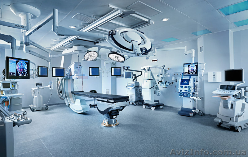 Туристические и лечебные туры в Грецию от «Oceanis Filyra» (Афины) - <ro>Изображение</ro><ru>Изображение</ru> #4, <ru>Объявление</ru> #1255688