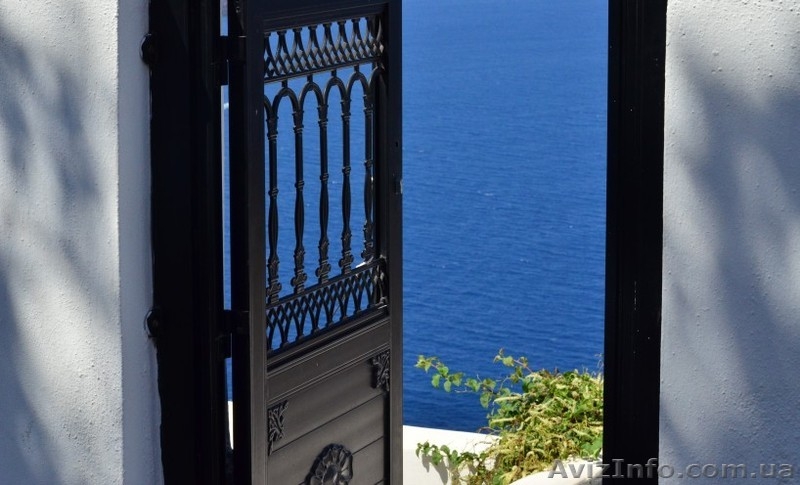 Туристические и лечебные туры в Грецию от «Oceanis Filyra» (Афины) - <ro>Изображение</ro><ru>Изображение</ru> #5, <ru>Объявление</ru> #1255688