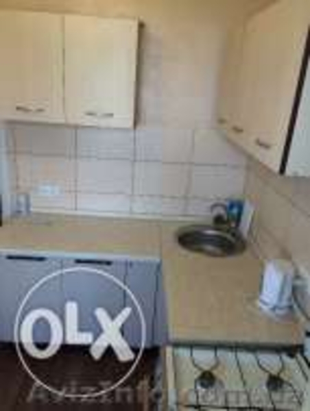 Сдам квартиру посуточно у моря. - <ro>Изображение</ro><ru>Изображение</ru> #3, <ru>Объявление</ru> #1256825