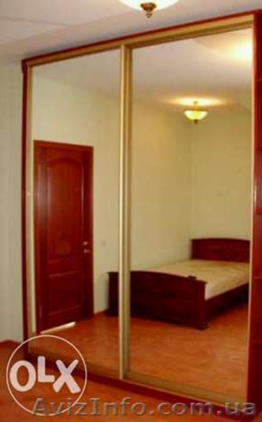 Шкаф купе в наличии - <ro>Изображение</ro><ru>Изображение</ru> #4, <ru>Объявление</ru> #1257490