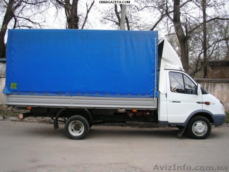 Вывоз строй мусора, грузчики. - <ro>Изображение</ro><ru>Изображение</ru> #6, <ru>Объявление</ru> #1246475