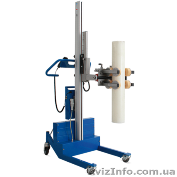 Продукция компании AMTH - <ro>Изображение</ro><ru>Изображение</ru> #4, <ru>Объявление</ru> #1250054