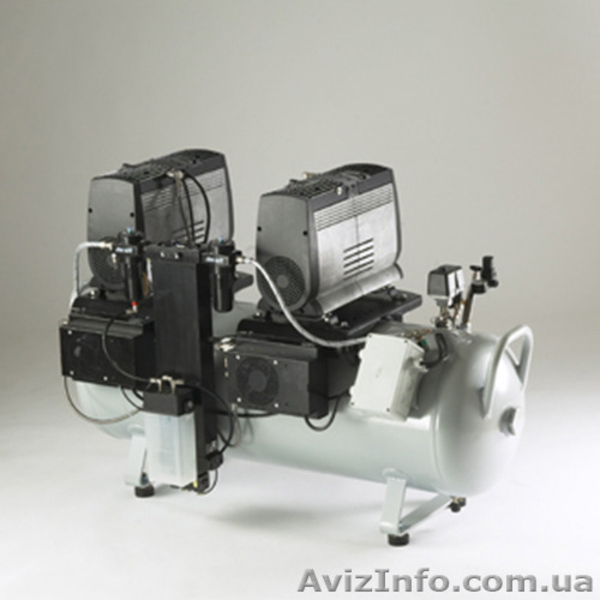 Продукция компании AMTH - <ro>Изображение</ro><ru>Изображение</ru> #5, <ru>Объявление</ru> #1250054