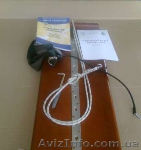 Продам Доску Евминова. Новая. Оригинал. Доставка по всей Украине. - <ro>Изображение</ro><ru>Изображение</ru> #3, <ru>Объявление</ru> #1252388