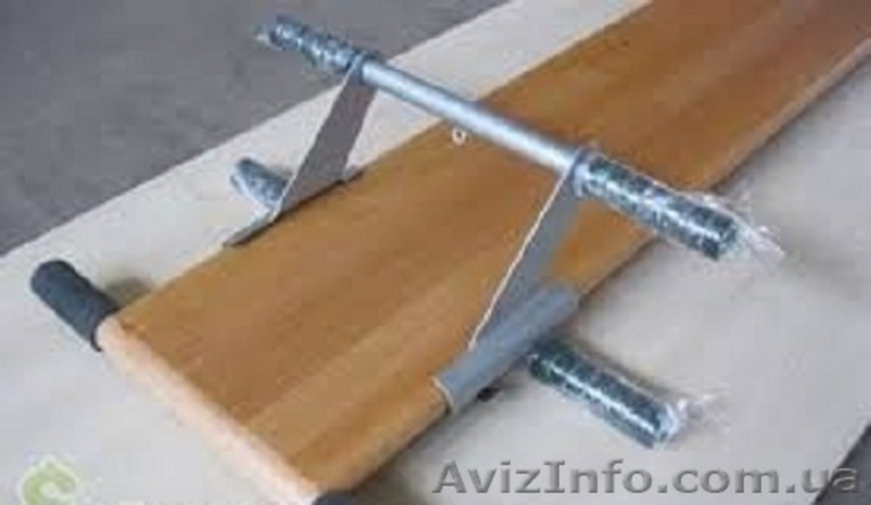 Продам Доску Евминова. Новая. Оригинал. Доставка по всей Украине. - <ro>Изображение</ro><ru>Изображение</ru> #5, <ru>Объявление</ru> #1252388