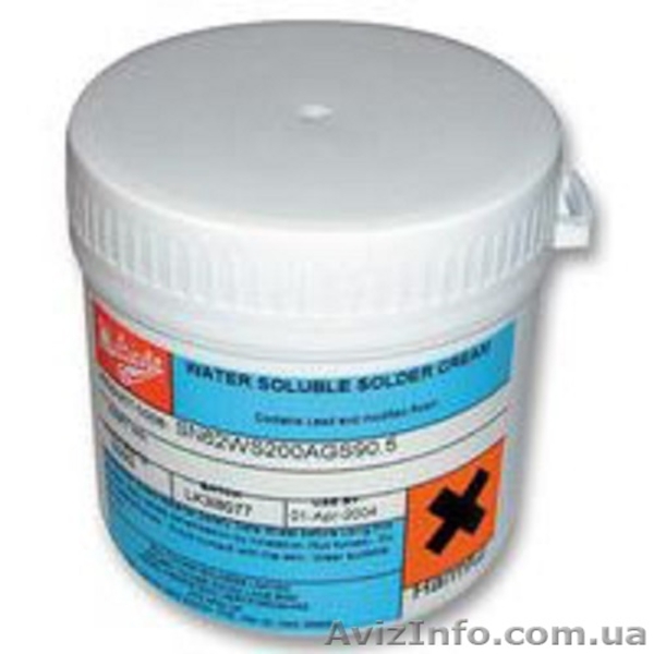 Продукция компании AMTH - <ro>Изображение</ro><ru>Изображение</ru> #10, <ru>Объявление</ru> #1250054