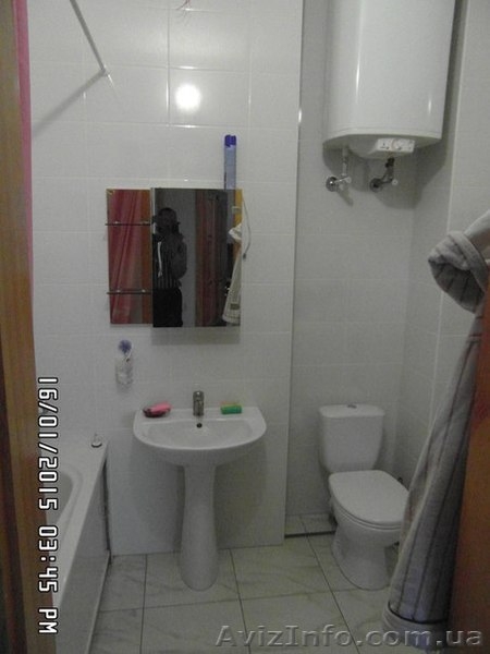 Срочно продам свою 2-х ком  квартиру г .Одесса Грушевского 39/1 к 4 - <ro>Изображение</ro><ru>Изображение</ru> #3, <ru>Объявление</ru> #1249948