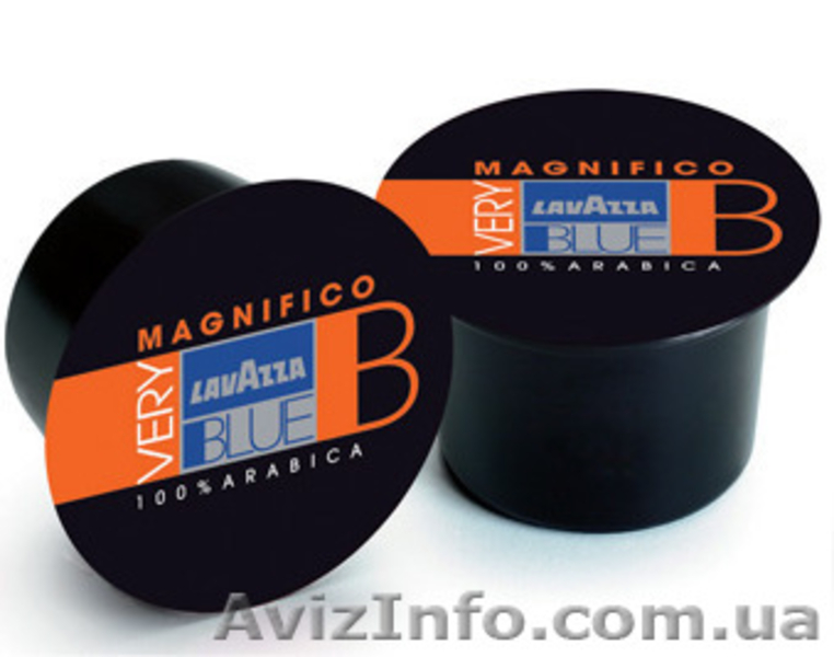 Предлагаем купить кофе в зернах. - <ro>Изображение</ro><ru>Изображение</ru> #3, <ru>Объявление</ru> #1244742