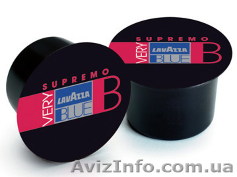 Предлагаем купить кофе в зернах. - <ro>Изображение</ro><ru>Изображение</ru> #4, <ru>Объявление</ru> #1244742