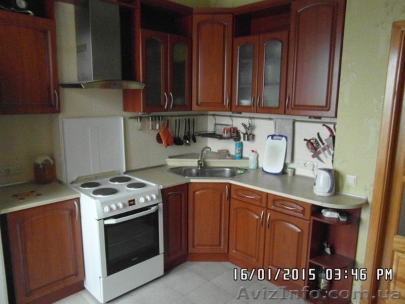 Срочно продам свою 2-х ком  квартиру г .Одесса Грушевского 39/1 к 4 - <ro>Изображение</ro><ru>Изображение</ru> #4, <ru>Объявление</ru> #1249948