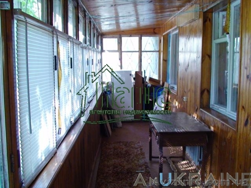 2-комнатная квартира с фасадом на ул. Марсельскую   - <ro>Изображение</ro><ru>Изображение</ru> #4, <ru>Объявление</ru> #1247886