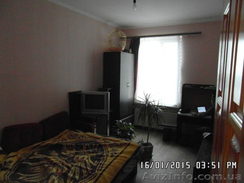 Срочно продам свою 2-х ком  квартиру г .Одесса Грушевского 39/1 к 4 - <ro>Изображение</ro><ru>Изображение</ru> #5, <ru>Объявление</ru> #1249948