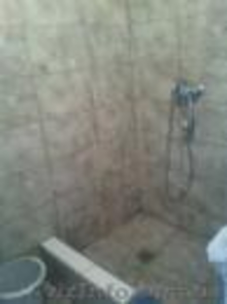 Дом-дача зимнего типа с.Светлое - <ro>Изображение</ro><ru>Изображение</ru> #3, <ru>Объявление</ru> #1245521