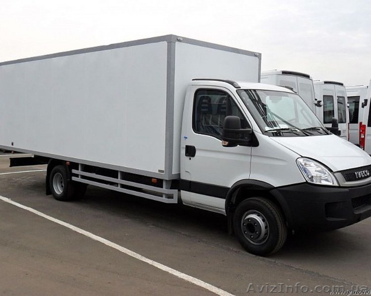 Вывоз строй мусора, грузчики. - <ro>Изображение</ro><ru>Изображение</ru> #7, <ru>Объявление</ru> #1246475