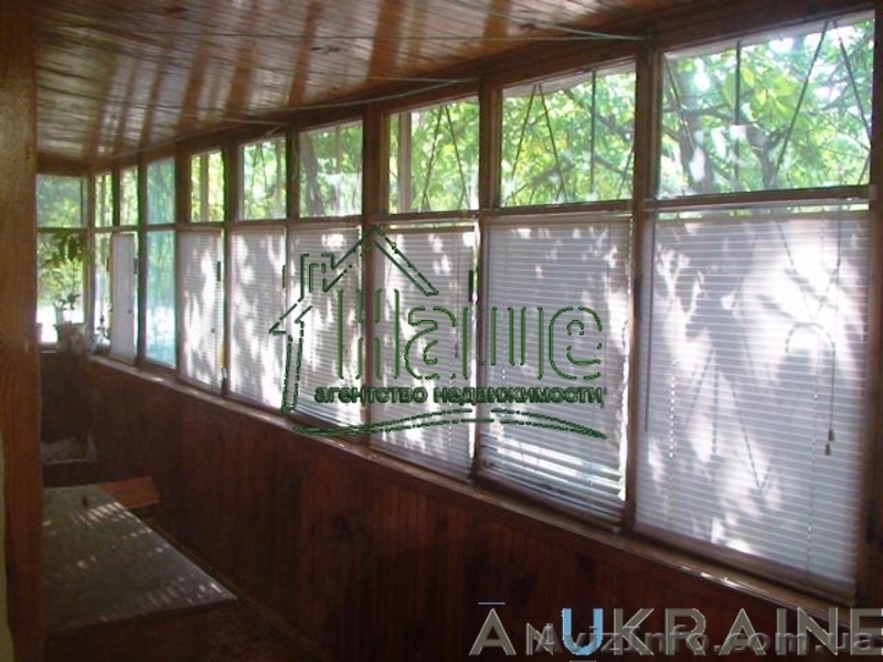 2-комнатная квартира с фасадом на ул. Марсельскую   - <ro>Изображение</ro><ru>Изображение</ru> #5, <ru>Объявление</ru> #1247886