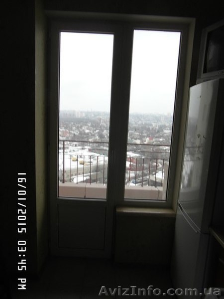 Срочно продам свою 2-х ком  квартиру г .Одесса Грушевского 39/1 к 4 - <ro>Изображение</ro><ru>Изображение</ru> #6, <ru>Объявление</ru> #1249948