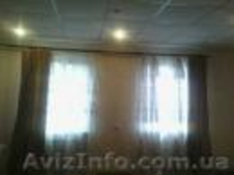 Дом-дача зимнего типа с.Светлое - <ro>Изображение</ro><ru>Изображение</ru> #4, <ru>Объявление</ru> #1245521