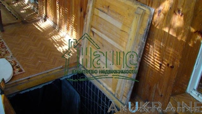 2-комнатная квартира с фасадом на ул. Марсельскую   - <ro>Изображение</ro><ru>Изображение</ru> #8, <ru>Объявление</ru> #1247886