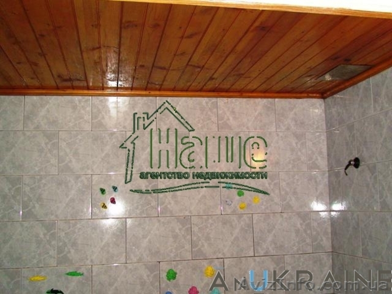 2-комнатная квартира с фасадом на ул. Марсельскую   - <ro>Изображение</ro><ru>Изображение</ru> #1, <ru>Объявление</ru> #1247886