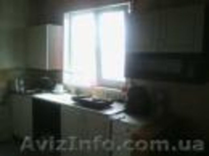 Дом-дача зимнего типа с.Светлое - <ro>Изображение</ro><ru>Изображение</ru> #5, <ru>Объявление</ru> #1245521