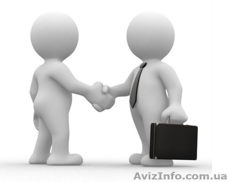 Авиа доставка товаров/грузов из Китая от 6$/Кг (Taobao,Xiaomi и др.) - <ro>Изображение</ro><ru>Изображение</ru> #7, <ru>Объявление</ru> #1243673