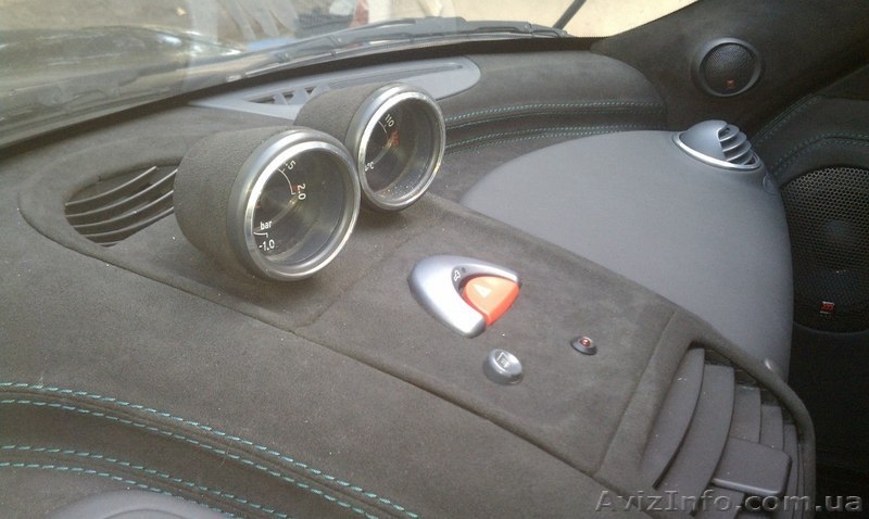 автопошив / авторемонт - <ro>Изображение</ro><ru>Изображение</ru> #5, <ru>Объявление</ru> #1253189