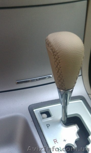 автопошив / авторемонт - <ro>Изображение</ro><ru>Изображение</ru> #4, <ru>Объявление</ru> #1253189