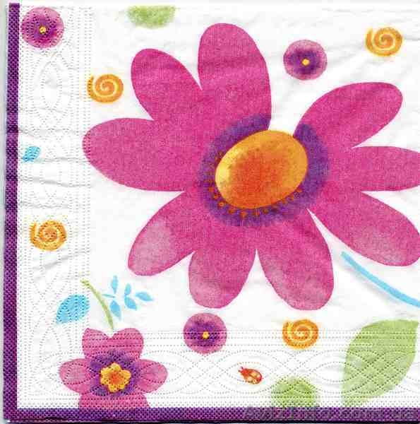 Станки для производства Бумажной Салфетки - <ro>Изображение</ro><ru>Изображение</ru> #8, <ru>Объявление</ru> #1254339