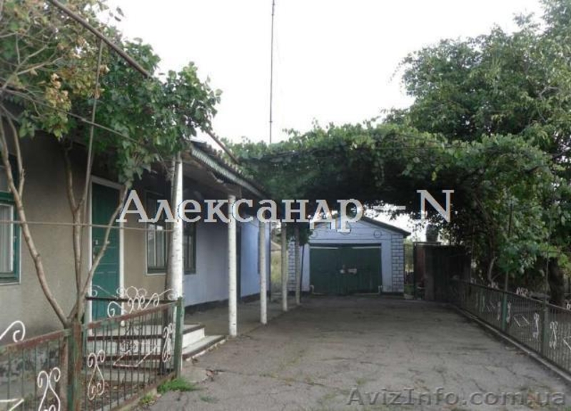 Дом крепкий на два входа.Свердлово - <ro>Изображение</ro><ru>Изображение</ru> #3, <ru>Объявление</ru> #1253325