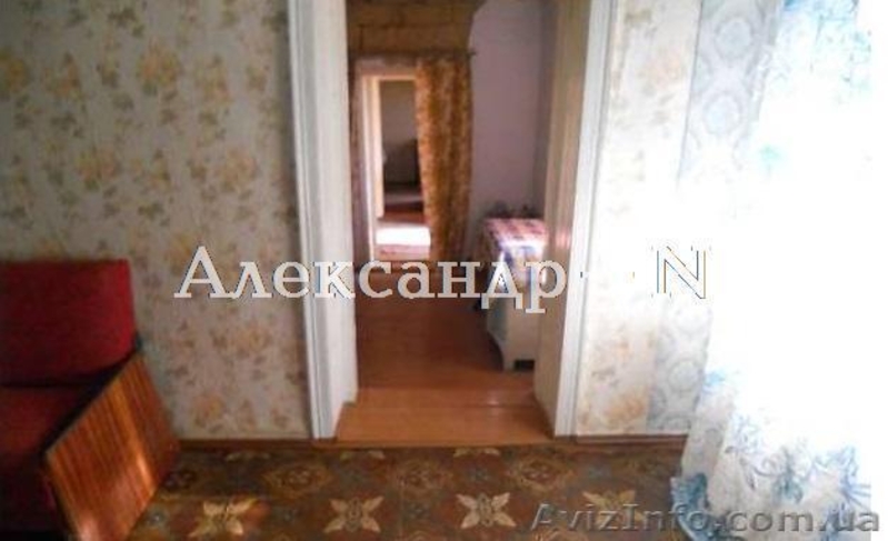 Дом крепкий на два входа.Свердлово - <ro>Изображение</ro><ru>Изображение</ru> #5, <ru>Объявление</ru> #1253325