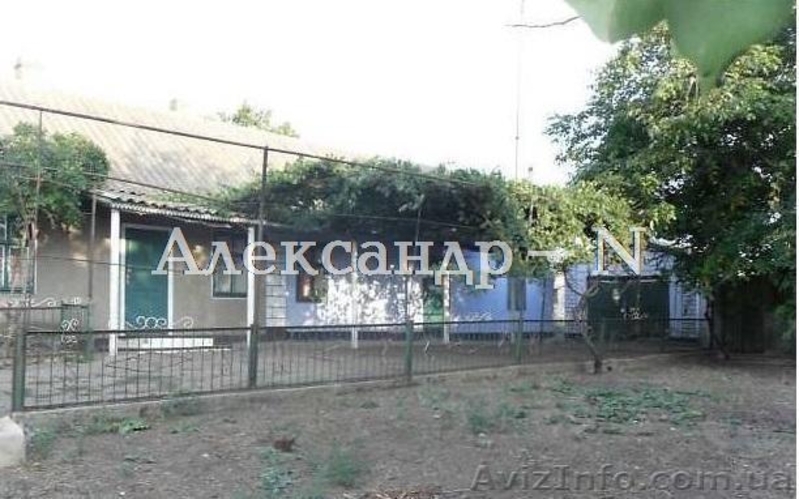 Дом крепкий на два входа.Свердлово - <ro>Изображение</ro><ru>Изображение</ru> #7, <ru>Объявление</ru> #1253325