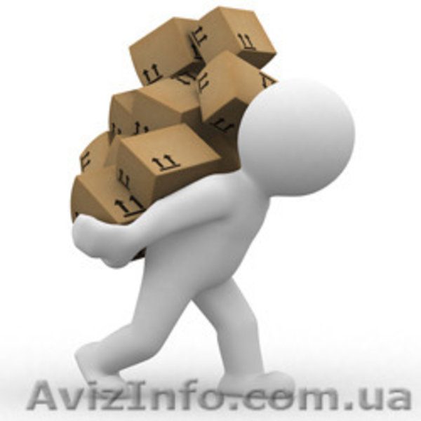 Авиа доставка товаров/грузов из Китая от 6$/Кг (Taobao,Xiaomi и др.) - <ro>Изображение</ro><ru>Изображение</ru> #5, <ru>Объявление</ru> #1243673